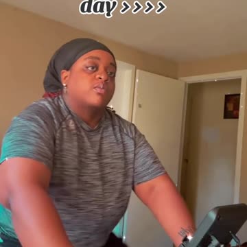 To achieve your ideal weight