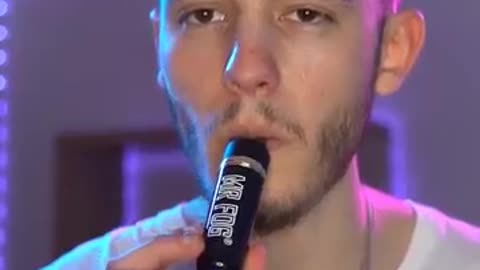 Video viral