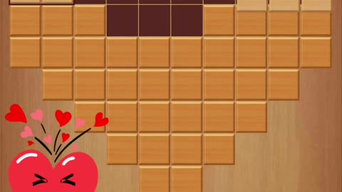 BLOCKPuz Level 68