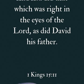 The Solution to Pride Month | Anti-Pride Month Day 12 (2023)