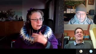 Battlefield Earth: WHO and Health Tyranny