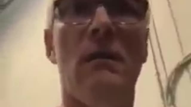Canadian Trucker