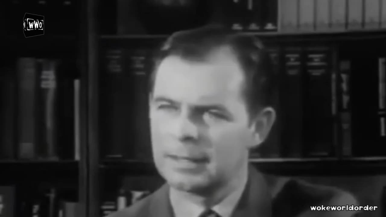 G. Edward Griffin - Freedom is more important than prosperity.