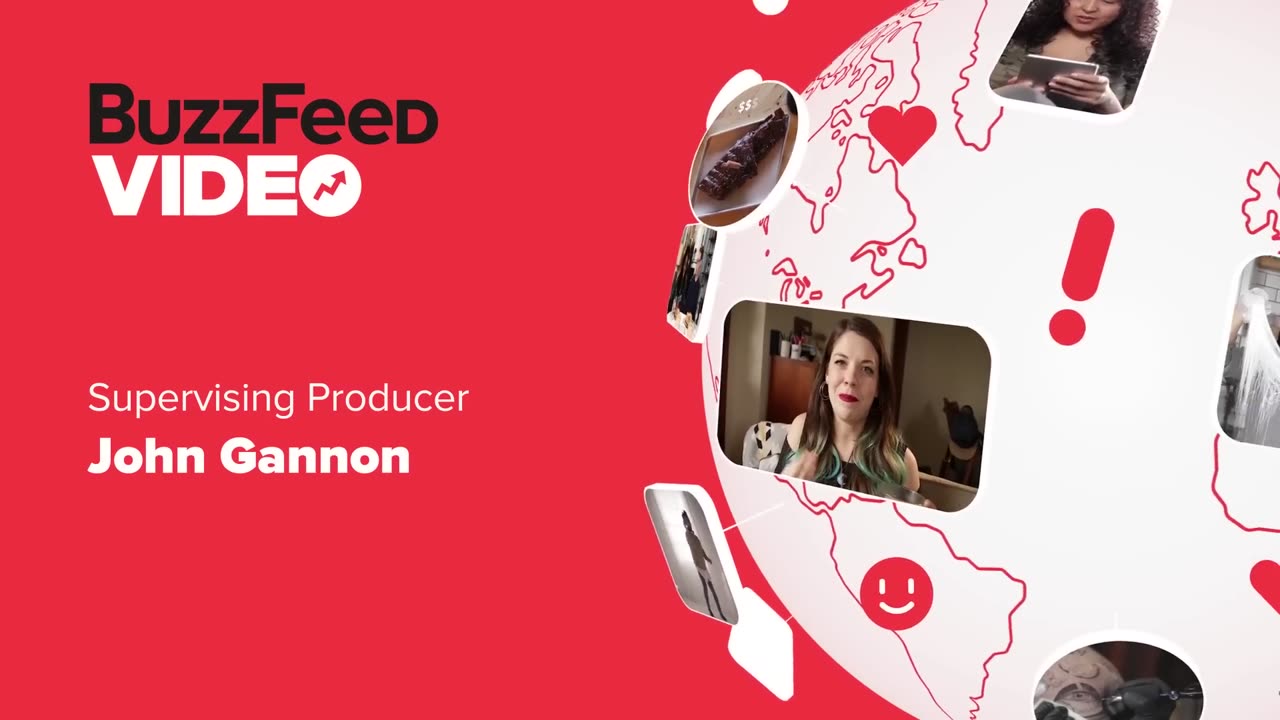 27 World Facts: That will make Questions