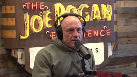 Dr. Phil informs Joe Rogan that reinstating Trump's 'Remain in Mexico'