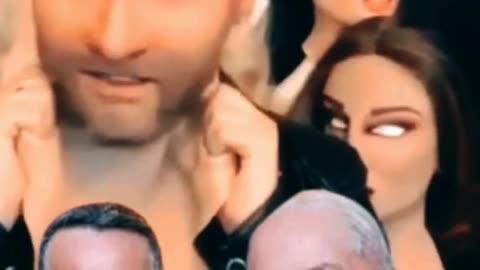 Halloween chegou e ninguém te avisou