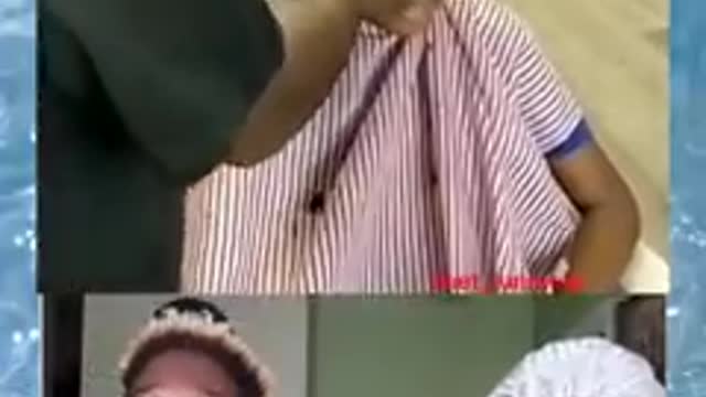 #shorts #funny #funnyvideos #funnymoments #duet #duetwithme #reaction #react #reactionvids #laugh