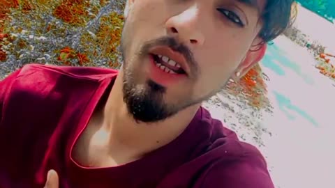 Sad Shayari trending video