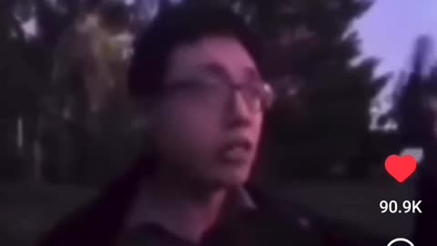 Digital Slavery Is Already Tested & Proven