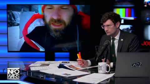 On The Ground In Ottawa: Today Is The Day All Will Be Decided