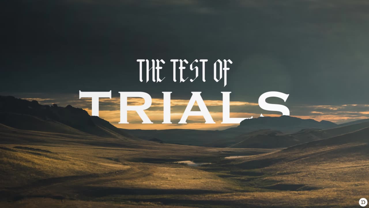 Trials