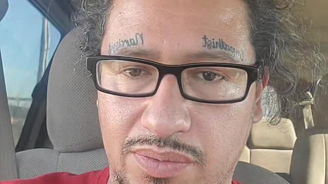 3D-7D Life Mental Coach Red Pill
