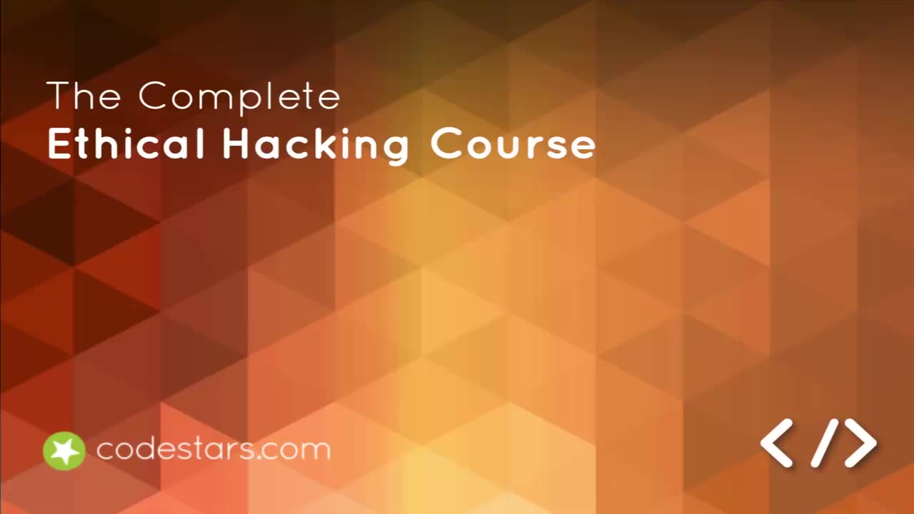 Chapter-7, LEC-2| Network Sniffing | #rumble #ethicalhacking #education