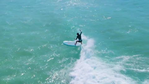 Sally Fitz Signature Model