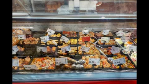 REFUGEES from UKRAINE Moldova Part 1