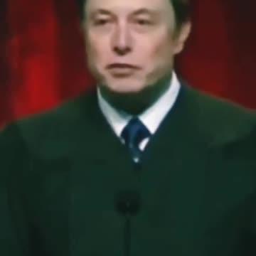 Take risk while you still have no liabilities