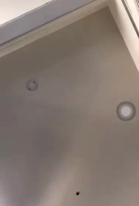 February is Black Appreciation Month (part one)