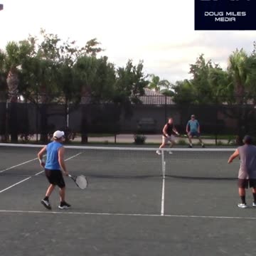 NOW THAT'S A GOOD POINT!