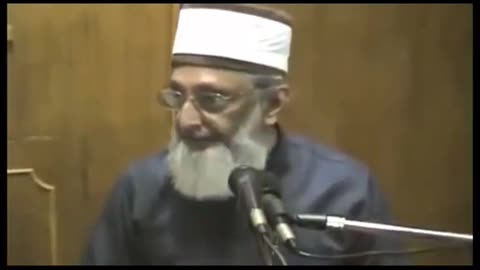 The plan of Israel and their project part 2