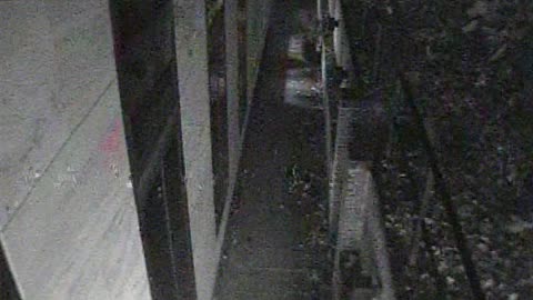 1457HSOB01GroundSoutheast_2021-01-06_21h32min43s247ms.asf