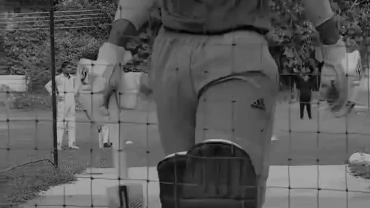 Why do you play for cricket?? ## cricket for love