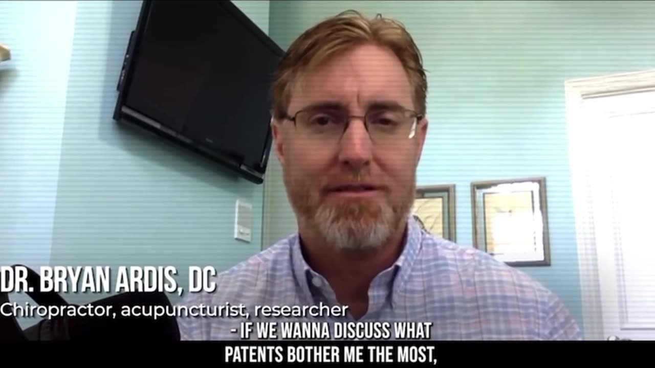 If I had to do it ALL over AGAIN....I wouldn't never do it ‼️‼️😪