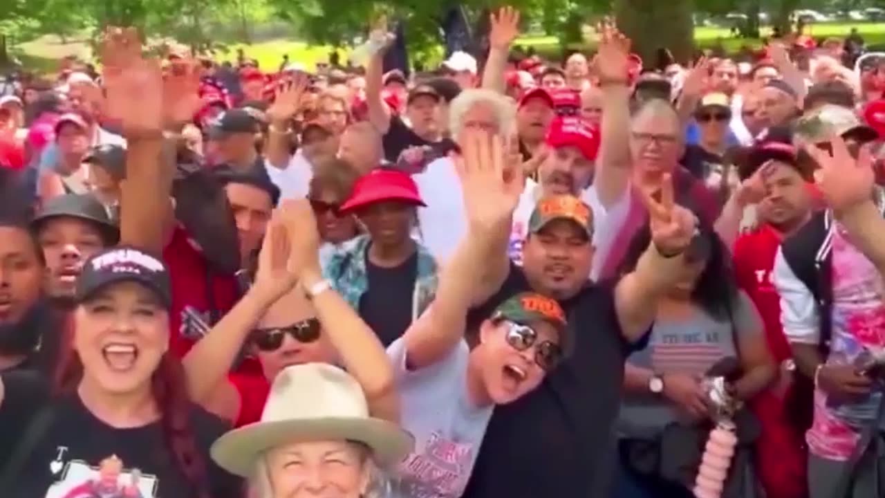 WEEKEND MOOD!!!😎🇺🇸🥳🥳🥳