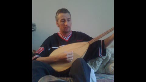 Mega Ask - Ibrahim Tatlýses