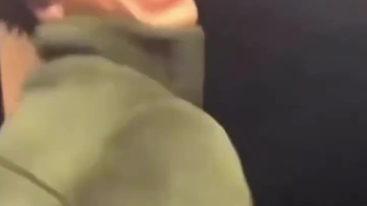 Laughing compilation 3