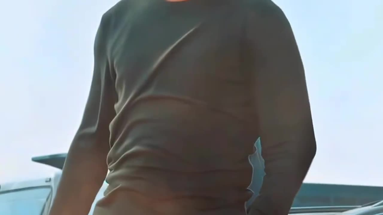 Muje Pasand Karne Wale Carodo Log Hai Bahar 😤{Watch Till End..