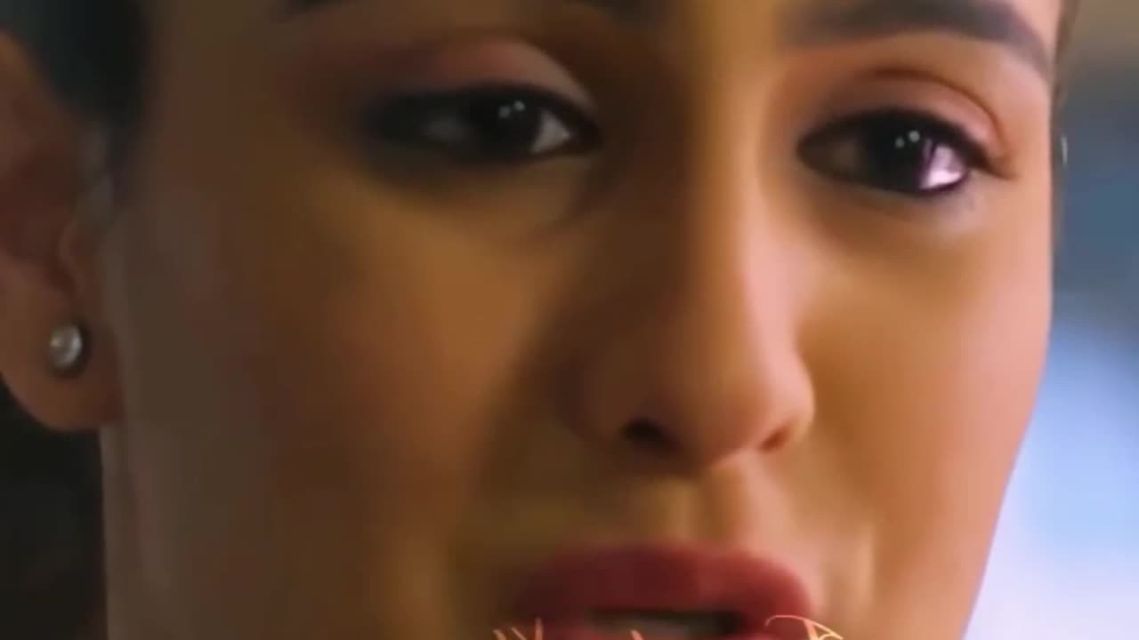 #virel #shorts #viralshort #reelsvideo