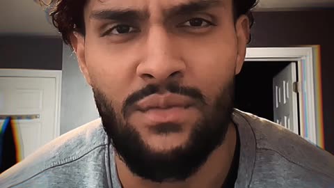 CAR + GIRL + MONEY YOU WANT