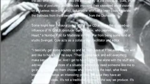 My Land (original version) _ martwiley.com _ W.O.M.B