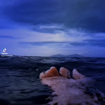 The Epic Adventures Of Mr FlannelFoot