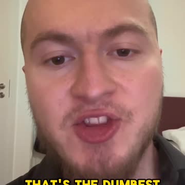 Meta's Fatal Error: Could Facebook End Humanity?