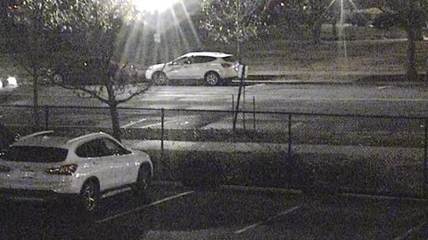 1905LOTS00Lot161st-MassNE_2021-01-05_20h19min56s973ms.mp4