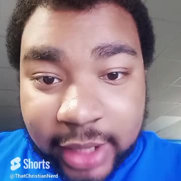 Once saved always saved? Theology Talk 5 (Remade)