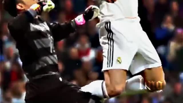 Cristiano Ronaldo Rocket launch π #cristiano #ronaldo #football #Soccer #quandz6688