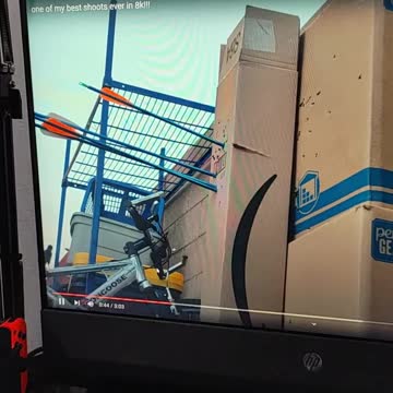 don't tell me how to live