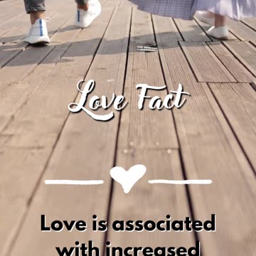 Mindful Relationships: Cultivating Present-Moment Love