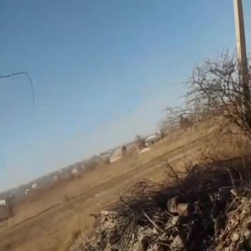 🔞 UKRAINIAN SOLDIERS ARE SUFFERING BIG LOSSES IN BAKHMUT