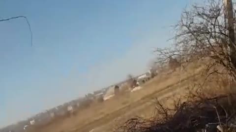 🔞 UKRAINIAN SOLDIERS ARE SUFFERING BIG LOSSES IN BAKHMUT