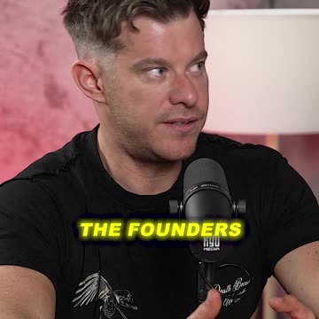 How Can The Old Brands Enter In The Trending Market