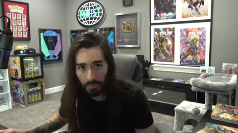 No Youtuber Should Ever Do This