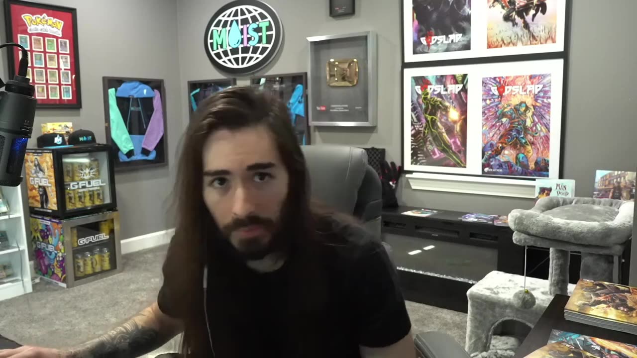 No Youtuber Should Ever Do This