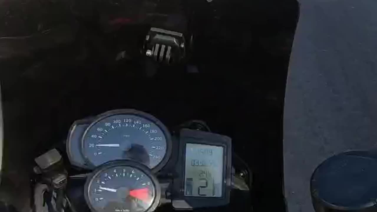 central durban 1 #shorts