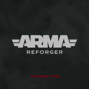 Thats Called Resisting Arrest Boys And Girls.