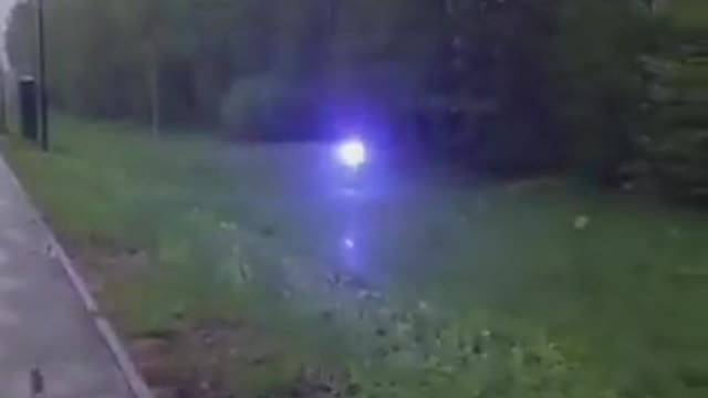 Αλλο ενα τρελλο φαινομενο