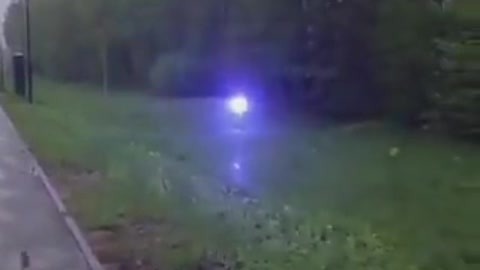 Αλλο ενα τρελλο φαινομενο