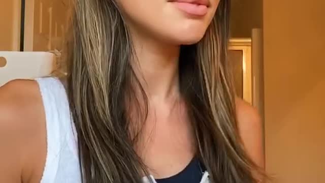 Lip Filler Prank #1